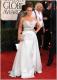 Jennifer Love Hewitt Adores Sprinkles Cupcakes